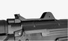GEL TOY NATION AK74U Electric Blowback Gel Blaster With Folding Stock