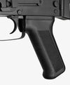 GEL TOY NATION AK74U Electric Blowback Gel Blaster With Folding Stock