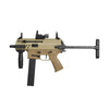 GEL TOY NATION APC-9K Assault Rifle Gel Blaster