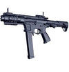 GEL TOY NATION ARP9 Electric 7MM-8MM Gel Ball Blaster US STOCK