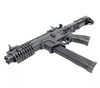 GEL TOY NATION ARP9 Electric 7MM-8MM Gel Ball Blaster US STOCK