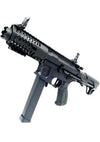 GEL TOY NATION ARP9 Electric 7MM-8MM Gel Ball Blaster US STOCK
