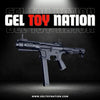 GEL TOY NATION ARP9 Electric 7MM-8MM Gel Ball Blaster US STOCK