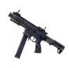 GEL TOY NATION ARP9 Electric 7MM-8MM Gel Ball Blaster US STOCK