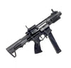 GEL TOY NATION ARP9 Electric 7MM-8MM Gel Ball Blaster US STOCK
