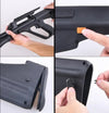 GEL TOY NATION PREMIUM AUG Gel Blaster