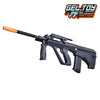 GEL TOY NATION PREMIUM AUG Gel Blaster black