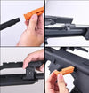 GEL TOY NATION PREMIUM AUG Gel Blaster