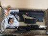 GEL TOY NATION PREMIUM AUG Gel Blaster