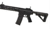 GEL TOY NATION Black MK8 Electric Full Auto Gel Blaster US-STOCK