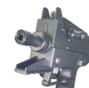 GEL TOY NATION Compact Uzi Pro Electric 7MM-8MM Black Full Auto Gel Blaster US STOCK