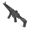 GEL TOY NATION CYMA MP5 Electric Blowback Gel Blaster US-STOCK