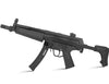 GEL TOY NATION CYMA MP5 Electric Blowback Gel Blaster US-STOCK
