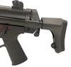 GEL TOY NATION CYMA MP5 Electric Blowback Gel Blaster US-STOCK