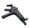 GEL TOY NATION CYMA MP5 Electric Blowback Gel Blaster US-STOCK