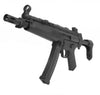 GEL TOY NATION CYMA MP5 Electric Blowback Gel Blaster US-STOCK