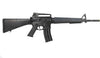 GEL TOY NATION Full Size BLG M16 V2 Electric Full Auto 7mm-8mm Gel Blaster US STOCK