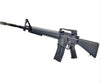 GEL TOY NATION Full Size BLG M16 V2 Electric Full Auto 7mm-8mm Gel Blaster US STOCK
