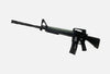 GEL TOY NATION Full Size BLG M16 V2 Electric Full Auto 7mm-8mm Gel Blaster US STOCK