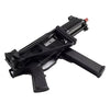 GEL TOY NATION Full Size UMP Electric Gel Blaster With Folding Stock US STOCK