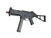 GEL TOY NATION Full Size UMP Electric Gel Blaster With Folding Stock US STOCK