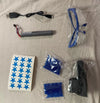 Gel Toy Nation High Powered Gel Blaster Elite M4 US-STOCK