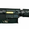 Gel Toy Nation High Powered Gel Blaster Elite M4 US-STOCK
