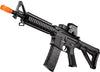 Gel Toy Nation High Powered Gel Blaster Elite M4 US-STOCK
