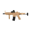 GEL TOY NATION HK416C v3 Gel Blaster