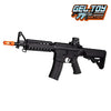 GEL TOY NATION JM M4A1 Gen 9 J9 Gel Blaster V2