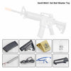 GEL TOY NATION JM M4A1 Gen 9 J9 Gel Blaster V2