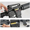 GEL TOY NATION JM M4A1 Gen 9 J9 Gel Blaster V2