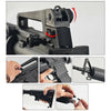 GEL TOY NATION JM M4A1 Gen 9 J9 Gel Blaster V2