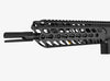 GEL TOY NATION Lehui LH SIG MCX Full Size Electric 7MM-8MM Metal gearbox Gel Ball Blaster US STOCK