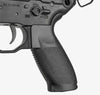 GEL TOY NATION Lehui LH SIG MCX Full Size Electric 7MM-8MM Metal gearbox Gel Ball Blaster US STOCK