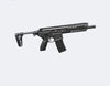 GEL TOY NATION Lehui LH SIG MCX Full Size Electric 7MM-8MM Metal gearbox Gel Ball Blaster US STOCK