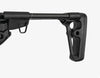 GEL TOY NATION Lehui LH SIG MCX Full Size Electric 7MM-8MM Metal gearbox Gel Ball Blaster US STOCK