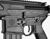 GEL TOY NATION Lehui LH SIG MCX Full Size Electric 7MM-8MM Metal gearbox Gel Ball Blaster US STOCK