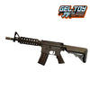 GEL TOY NATION M4 CQB Gel Blaster