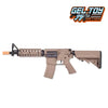 GEL TOY NATION M4 CQB Gel Blaster Tan