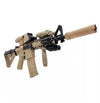 GEL TOY NATION M4A1 Tactical Fully Loaded Out Electric Blowback 7MM-8MM Gel Blaster