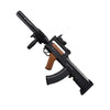 GEL TOY NATION OTs-14 Groza Gel Blaster