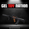 GEL TOY NATION OTs-14 Groza Gel Blaster