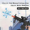 GEL TOY NATION PREMIUM M4 GEL BALL BLASTER US-STOCK