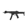 GEL TOY NATION Sembylon QRF Mod 1 Programmable Gel Blaster