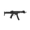 GEL TOY NATION Sembylon QRF Mod 1 Programmable Gel Blaster