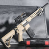GEL TOY NATION TG F4 Gel Blaster