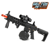 GEL TOY NATION PREMIUM M4 GEL BALL BLASTER US-STOCK