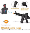 Gel Toy Nation High Powered Gel Blaster Elite M4 US-STOCK