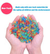 Gel Toy Nation Gel Blaster Gel Bead Ammo 40,000 balls US-STOCK
